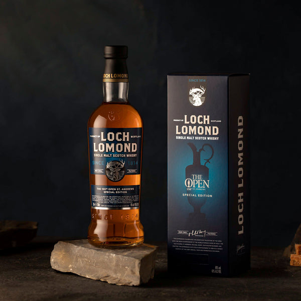 loch-lomond-open-special-