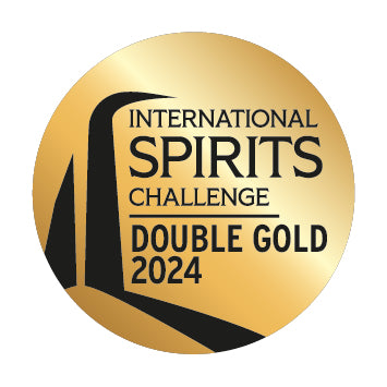 Scotch Distillery of the Year 2024