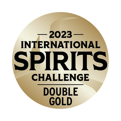 Scotch Distillery of the Year 2024