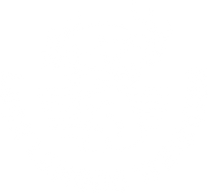Loch Lomond US