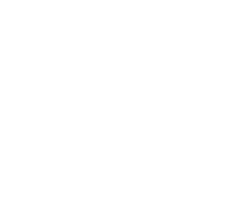 Loch Lomond US